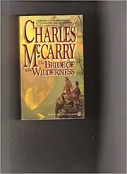 The Bride of the Wilderness