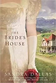 The Bride's House