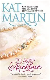 The Bride's Necklace