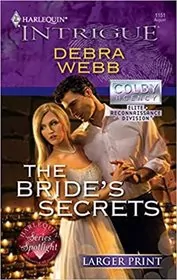 The Bride's Secrets