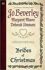 The Brides of Christmas