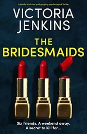 The Bridesmaids