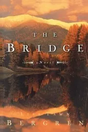 The Bridge