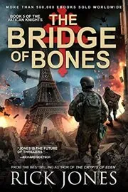 The Bridge of Bones