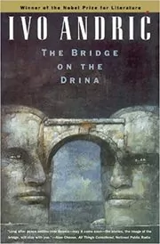 The Bridge on the Drina