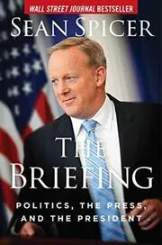 The Briefing