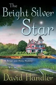 The Bright Silver Star