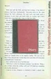 The Brightfount Diaries