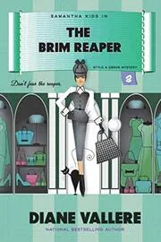 The Brim Reaper
