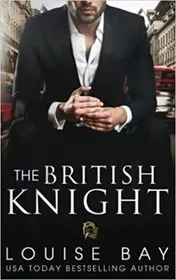 The British Knight