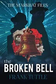 The Broken Bell