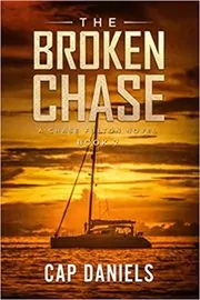 The Broken Chase
