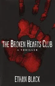 The Broken Hearts Club