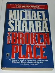 Michael Shaara