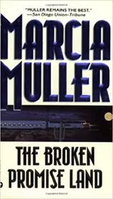 The Broken Promise Land