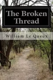 The Broken Thread