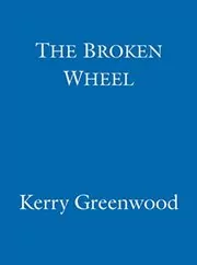Three Days book cover
