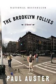 The Brooklyn Follies