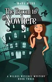 The Broom to Nowhere