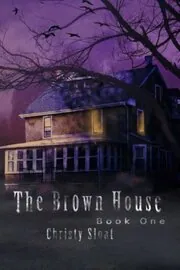 The Brown House