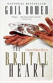 The Brutal Heart