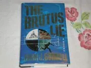 The Brutus Lie