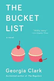 The Bucket List
