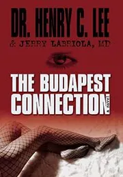 The Budapest Connection