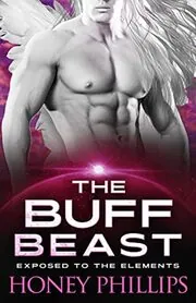 The Buff Beast