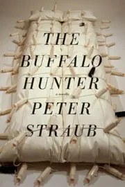 The Buffalo Hunter