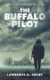 The Buffalo Pilot