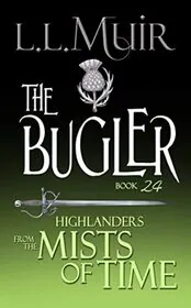 The Bugler