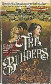 The Builders