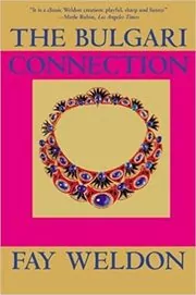 The Bulgari Connection