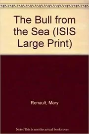 The Bull from the Sea