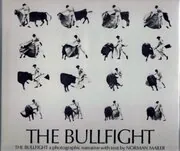 The Bullfight