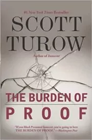 The Burden of Proof