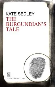 The Burgundian's Tale