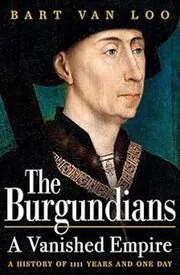 The Burgundians