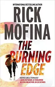 The Burning Edge