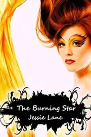 The Burning Star