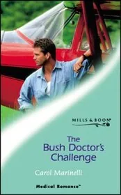 The Bush Doctor's Challenge