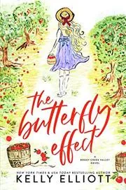 The Butterfly Effect