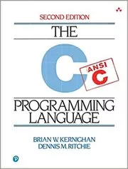 The C Programming Language