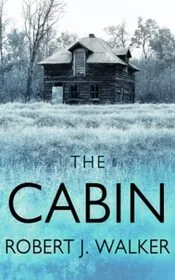 The Cabin