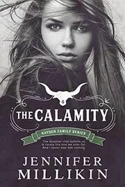 The Calamity