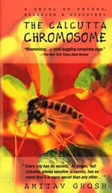 The Calcutta Chromosome