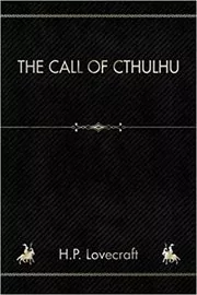The Call of Cthulhu
