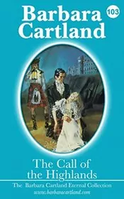 The Call of The Highlands