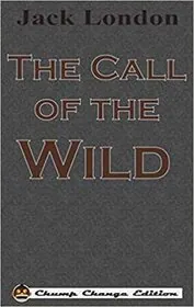 The Call of the Wild